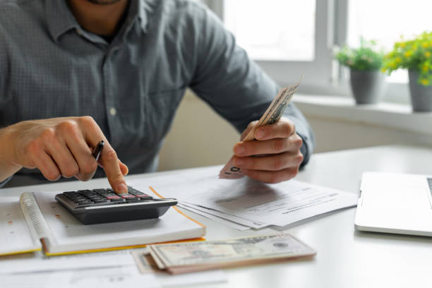 Best Auto Loans  in Murraysville, NC